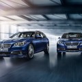 BMW-Alpina-B5-2016-600-PS-01