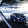 BMW-Alpina-B5-2016-600-PS-05