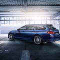 BMW-Alpina-B5-2016-600-PS-06