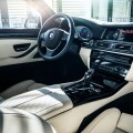 BMW-Alpina-B5-2016-600-PS-07