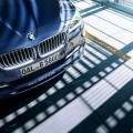 BMW-Alpina-B5-2016-600-PS-08
