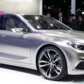 BMW-Compact-Sedan-1er-Guangzhou-2015-01