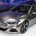 BMW-Compact-Sedan-1er-Guangzhou-2015-03