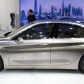 BMW-Compact-Sedan-1er-Guangzhou-2015-04