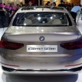BMW-Compact-Sedan-1er-Guangzhou-2015-06