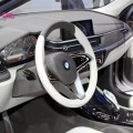 BMW-Compact-Sedan-1er-Guangzhou-2015-07