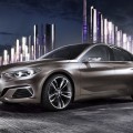 BMW-Compact-Sedan-Concept-1er-F52-Limousine-China-2015-01