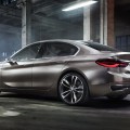 BMW-Compact-Sedan-Concept-1er-F52-Limousine-China-2015-02