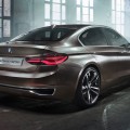 BMW-Compact-Sedan-Concept-1er-F52-Limousine-China-2015-04