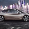 BMW-Compact-Sedan-Concept-1er-F52-Limousine-China-2015-05