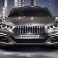 BMW-Compact-Sedan-Concept-1er-F52-Limousine-China-2015-06