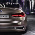 BMW-Compact-Sedan-Concept-1er-F52-Limousine-China-2015-07