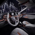 BMW-Compact-Sedan-Concept-1er-F52-Limousine-China-2015-08