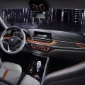 BMW-Compact-Sedan-Concept-1er-F52-Limousine-China-2015-09