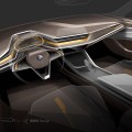 BMW-Concept-Compact-Sedan-2015-Innenraum-05