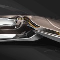 BMW-Concept-Compact-Sedan-2015-Innenraum-06