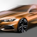 BMW-Concept-Compact-Sedan-2015-Kompakt-Limousine-01