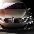 BMW-Concept-Compact-Sedan-2015-Kompakt-Limousine-02