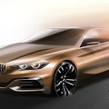 BMW-Concept-Compact-Sedan-2015-Kompakt-Limousine-03