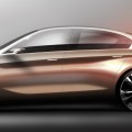 BMW-Concept-Compact-Sedan-2015-Kompakt-Limousine-04