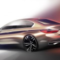 BMW-Concept-Compact-Sedan-2015-Kompakt-Limousine-05