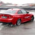 BMW-M235i-M-Performance-Drift-Action-EICMA-2015-01