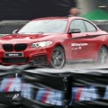 BMW-M235i-M-Performance-Drift-Action-EICMA-2015-02
