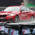 BMW-M235i-M-Performance-Drift-Action-EICMA-2015-03