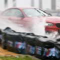 BMW-M235i-M-Performance-Drift-Action-EICMA-2015-04