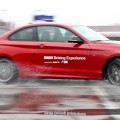 BMW-M235i-M-Performance-Drift-Action-EICMA-2015-06