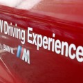 BMW-M235i-M-Performance-Drift-Action-EICMA-2015-07