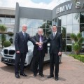 BMW-Werk-Rosslyn-Suedafrika-04