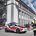 BMW-i3-Feuerwehr-Auto-01
