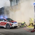 BMW-i3-Feuerwehr-Auto-02