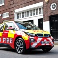 BMW-i3-Feuerwehr-Auto-03