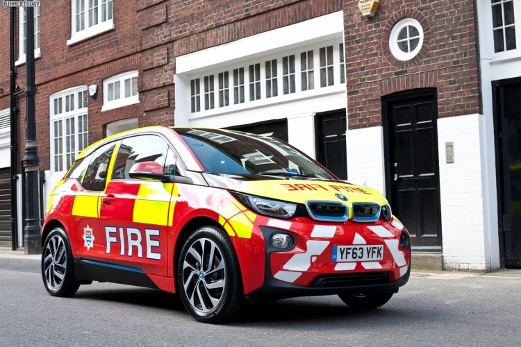 BMW-i3-Feuerwehr-Auto-03