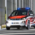 BMW-i3-Feuerwehr-Auto-07