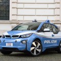 BMW-i3-Polizei-Auto-02