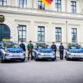 BMW-i3-Polizei-Auto-04