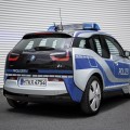 BMW-i3-Polizei-Auto-06
