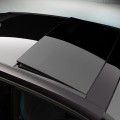 BMW-i3-Shadow-Sport-Edition-Fluid-Black-03