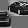 BMW-i5-Design-Patent-Skizzen-China-02