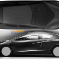 BMW-i5-Design-Patent-Skizzen-China-03