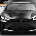 BMW-i5-Design-Patent-Skizzen-China-05