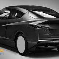 BMW-i5-Design-Patent-Skizzen-China-06