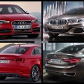 Bild-Vergleich-BMW-Compact-Sedan-Concept-1er-F52-Audi-S3-Limousine-2015-01