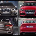 Bild-Vergleich-BMW-Compact-Sedan-Concept-1er-F52-Audi-S3-Limousine-2015-05