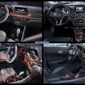 Bild-Vergleich-BMW-Compact-Sedan-Concept-1er-F52-Mercedes-Benz-CLA-45-AMG-2015-05