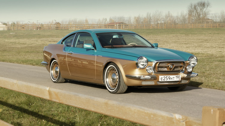 Bilenkin-Vintage-Retro-Coupe-BMW-M3-E92-Umbau-01
