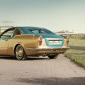 Bilenkin-Vintage-Retro-Coupe-BMW-M3-E92-Umbau-02